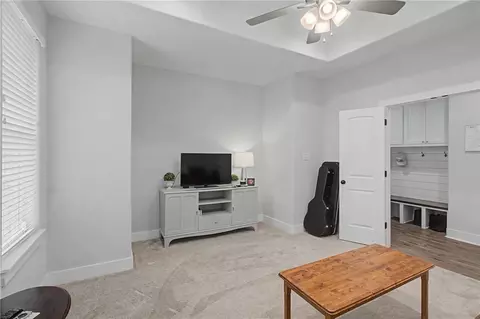 3555 Chantilly Path, Bryan, TX 77808 photo 28