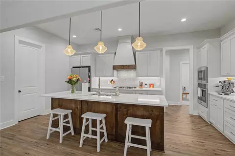 3555 Chantilly Path, Bryan, TX 77808 photo 6
