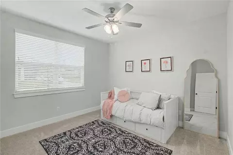 3555 Chantilly Path, Bryan, TX 77808 photo 23
