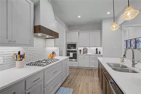 3555 Chantilly Path, Bryan, TX 77808 photo 9