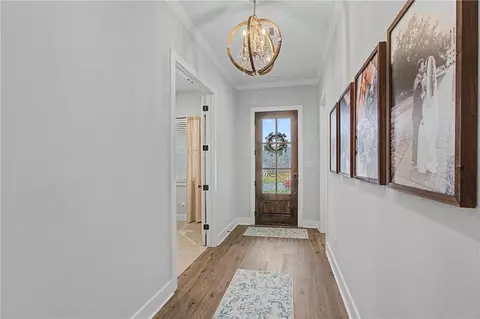 3555 Chantilly Path, Bryan, TX 77808 photo 2
