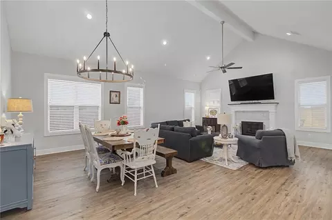 3555 Chantilly Path, Bryan, TX 77808 photo 12