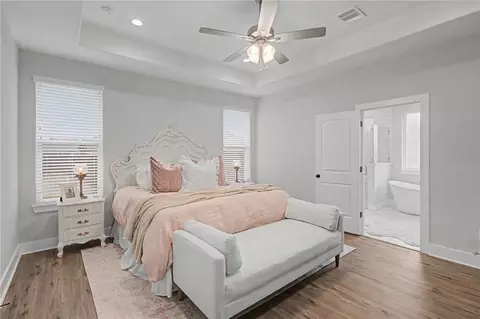 3555 Chantilly Path, Bryan, TX 77808 photo 17
