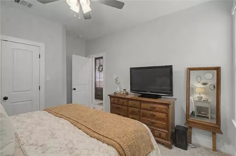 3555 Chantilly Path, Bryan, TX 77808 photo 26