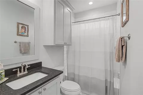 3555 Chantilly Path, Bryan, TX 77808 photo 29