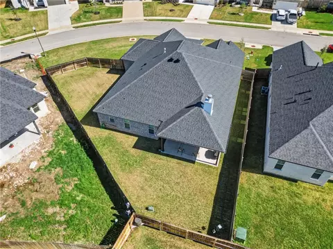 3555 Chantilly Path, Bryan, TX 77808 photo 36
