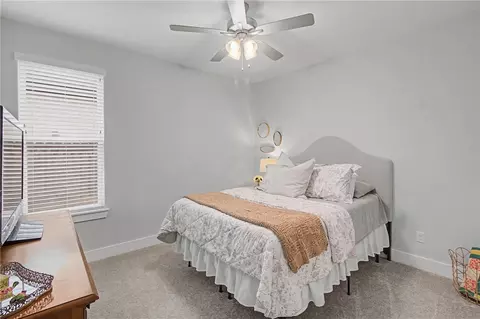 3555 Chantilly Path, Bryan, TX 77808 photo 25