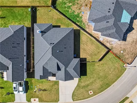3555 Chantilly Path, Bryan, TX 77808 photo 35