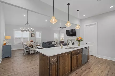 3555 Chantilly Path, Bryan, TX 77808 photo 7