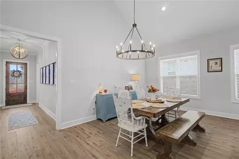 3555 Chantilly Path, Bryan, TX 77808 photo 3