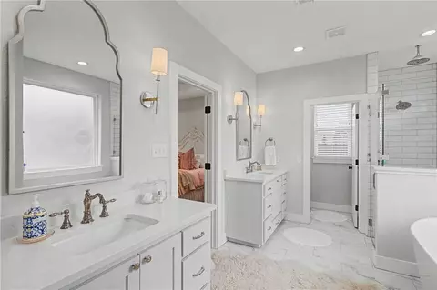 3555 Chantilly Path, Bryan, TX 77808 photo 18