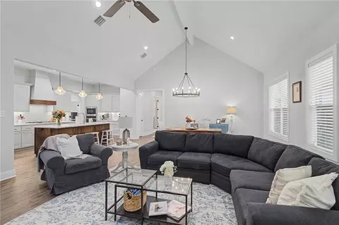 3555 Chantilly Path, Bryan, TX 77808 photo 14