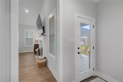 3555 Chantilly Path, Bryan, TX 77808 photo 30