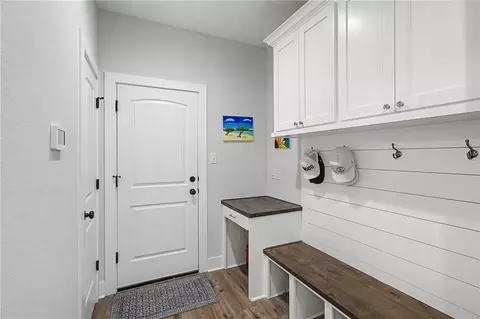 3555 Chantilly Path, Bryan, TX 77808 photo 31