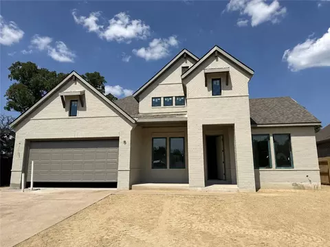 1709 Hidalgo Pass Ct, College Station, TX 77845