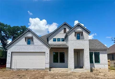 1709 Hidalgo Pass Ct, College Station, TX 77845