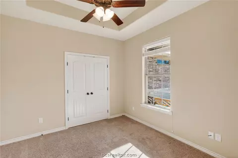 Bedroom - 2004 Lexi Ln, Bryan, TX 77807 photo 1 of 8