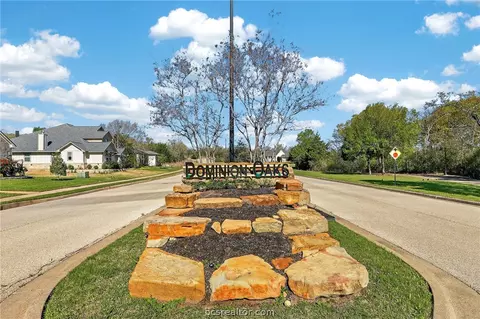 View/Area - 2004 Lexi Ln, Bryan, TX 77807 photo 1 of 4