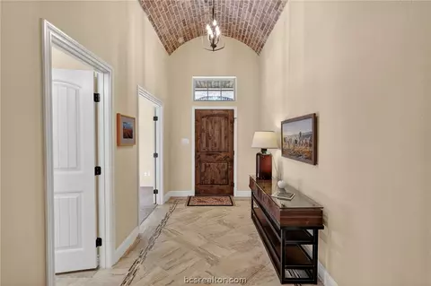 Entry Way - 2004 Lexi Ln, Bryan, TX 77807 photo 1 of 2