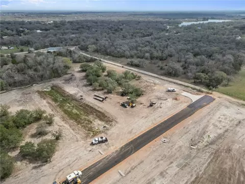 4224 Smalls Creek Rd, College Station, TX 77845