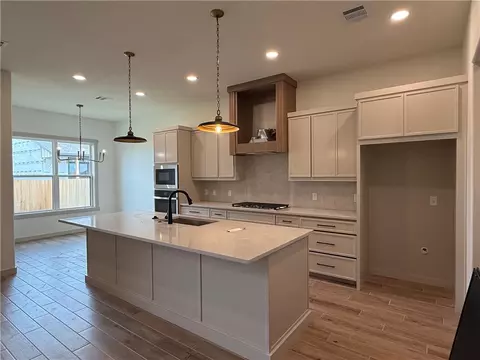 Other - 2822 Captain Dr, Bryan, TX 77808 photo 8 of 26
