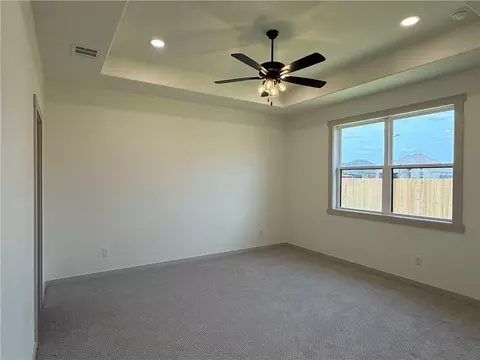 Other - 2822 Captain Dr, Bryan, TX 77808 photo 14 of 26