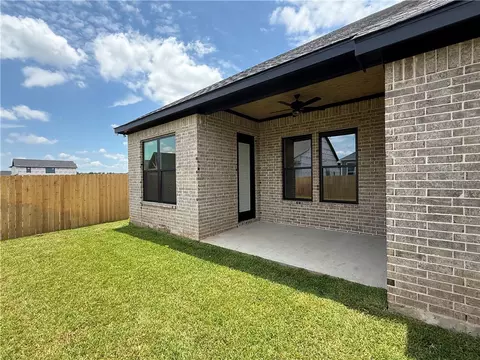 Other - 2822 Captain Dr, Bryan, TX 77808 photo 25 of 26
