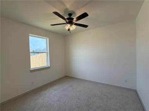 Other - 2822 Captain Dr, Bryan, TX 77808 photo 19 of 26