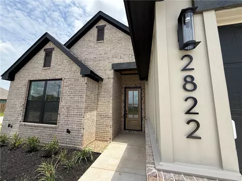 Other - 2822 Captain Dr, Bryan, TX 77808 photo 2 of 26
