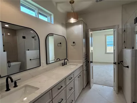 Other - 2822 Captain Dr, Bryan, TX 77808 photo 16 of 26
