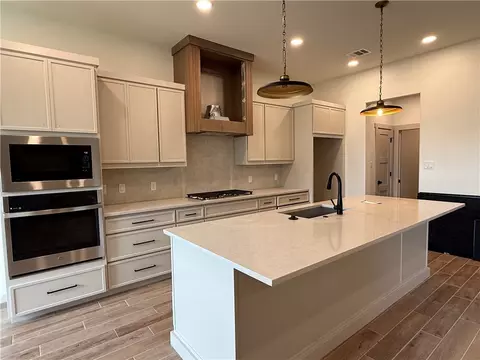 Other - 2822 Captain Dr, Bryan, TX 77808 photo 6 of 26