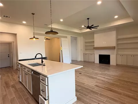 Other - 2822 Captain Dr, Bryan, TX 77808 photo 10 of 26