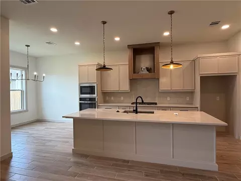 Other - 2822 Captain Dr, Bryan, TX 77808 photo 7 of 26