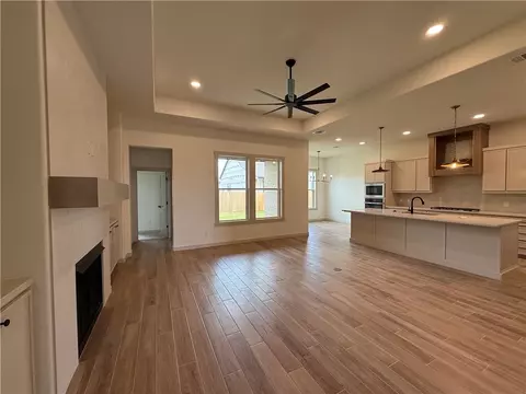 Other - 2822 Captain Dr, Bryan, TX 77808 photo 5 of 26