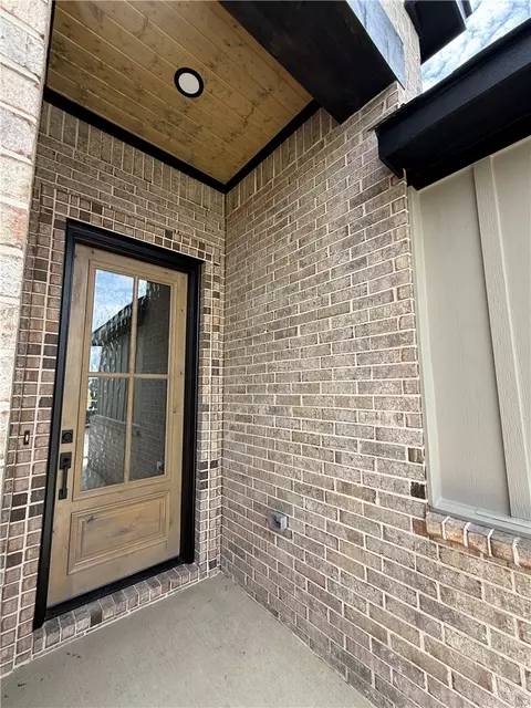 Other - 2822 Captain Dr, Bryan, TX 77808 photo 3 of 26