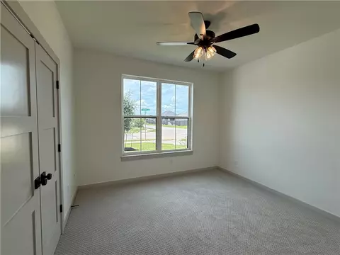 Other - 2822 Captain Dr, Bryan, TX 77808 photo 20 of 26