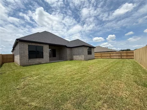 Other - 2822 Captain Dr, Bryan, TX 77808 photo 26 of 26