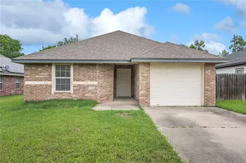 1011 Bittle Ln, Bryan, TX 77803