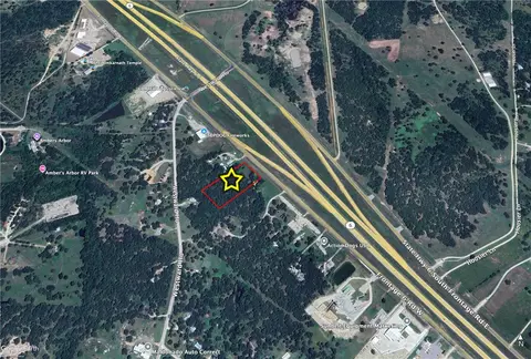 tbd Tx-6 Hwy S, Navasota, TX 77868