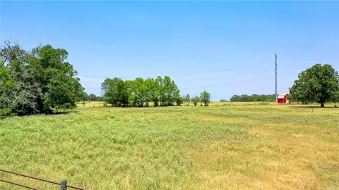 8538 Preservation Way, North Zulch, TX 75852