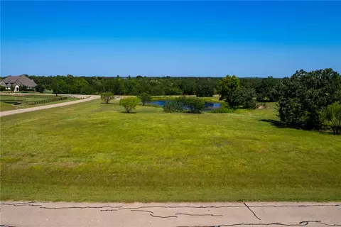 5017 Yellow Tanager Ct, College Station, TX 77845