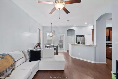 Other - 2054 Positano Loop, Bryan, TX 77808 photo 2 of 5