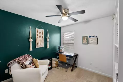 Other - 2054 Positano Loop, Bryan, TX 77808 photo 4 of 5