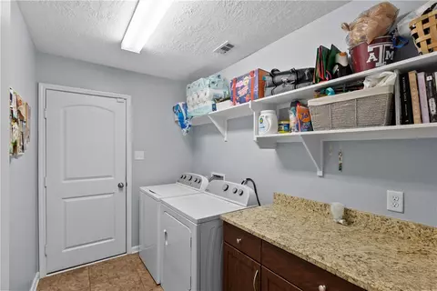 Other - 2054 Positano Loop, Bryan, TX 77808 photo 5 of 5