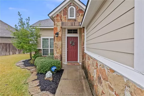 Other - 2054 Positano Loop, Bryan, TX 77808 photo 1 of 5