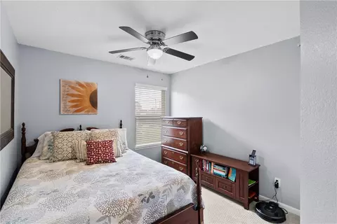 Bedroom - 2054 Positano Loop, Bryan, TX 77808 photo 3 of 3