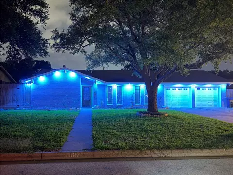 1817 Laura Ln, College Station, TX 77840