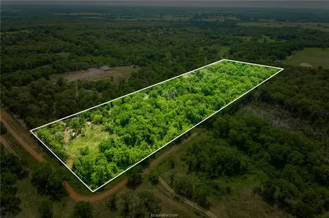10025 Private Road 1014 Rd, Caldwell, TX 77836