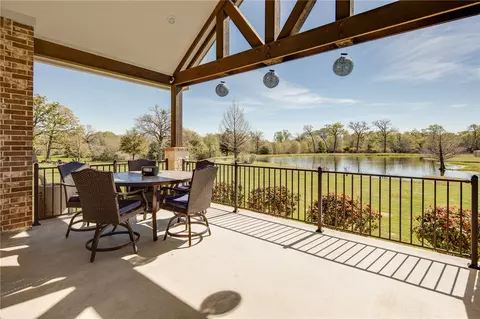 9579 Wales Ct, Iola, TX 77861
