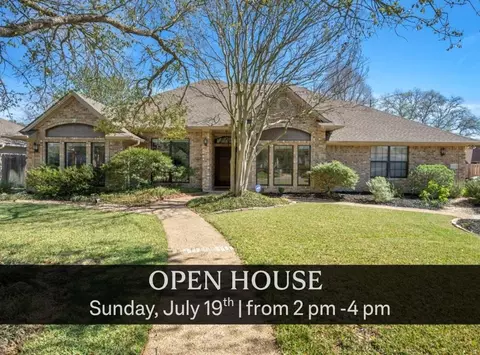 5013 Commonwealth Ct, College Station, TX 77845